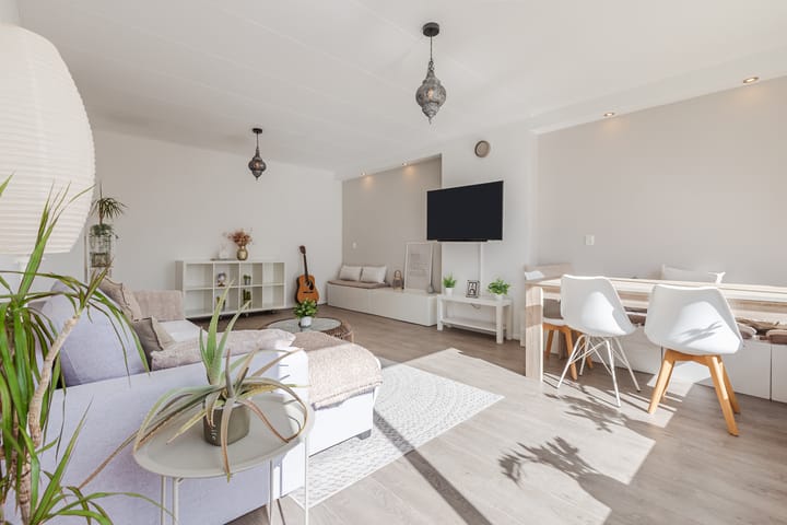 Foto 2 van Leverkruidweg 127