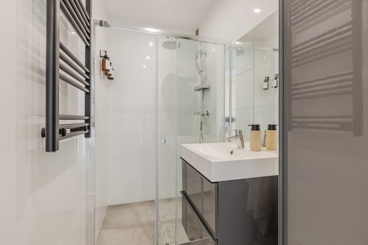 Foto 3 van Leverkruidweg 127