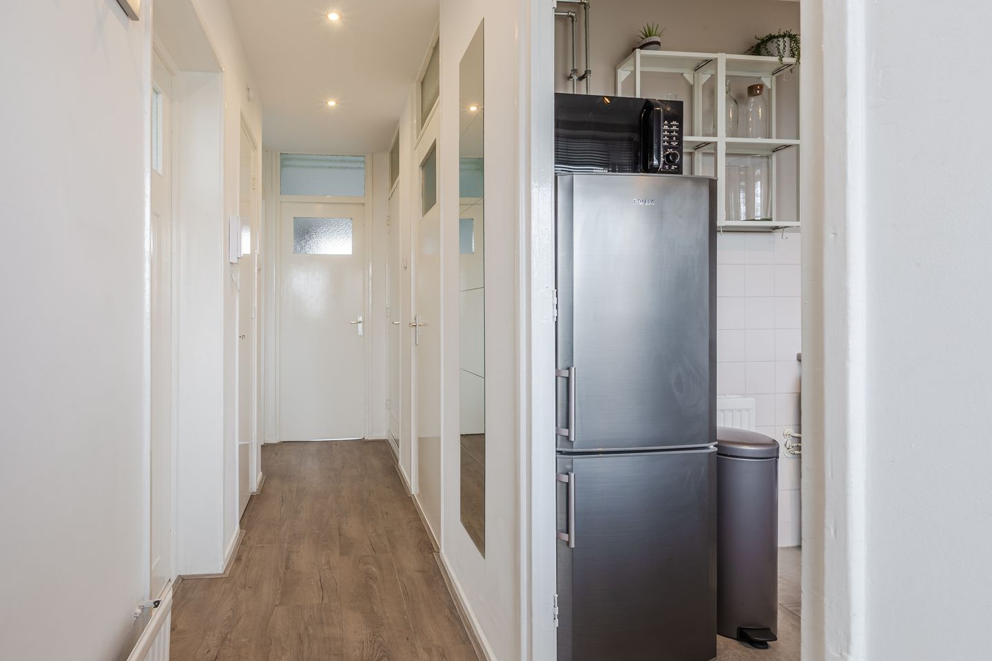 Foto 5 van Leverkruidweg 127