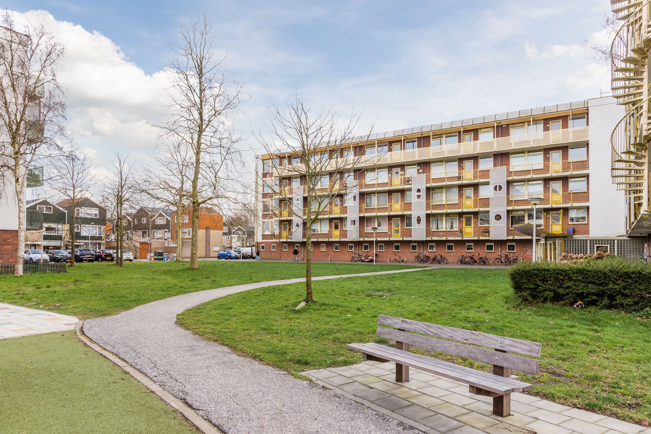 Foto 6 van Leverkruidweg 127