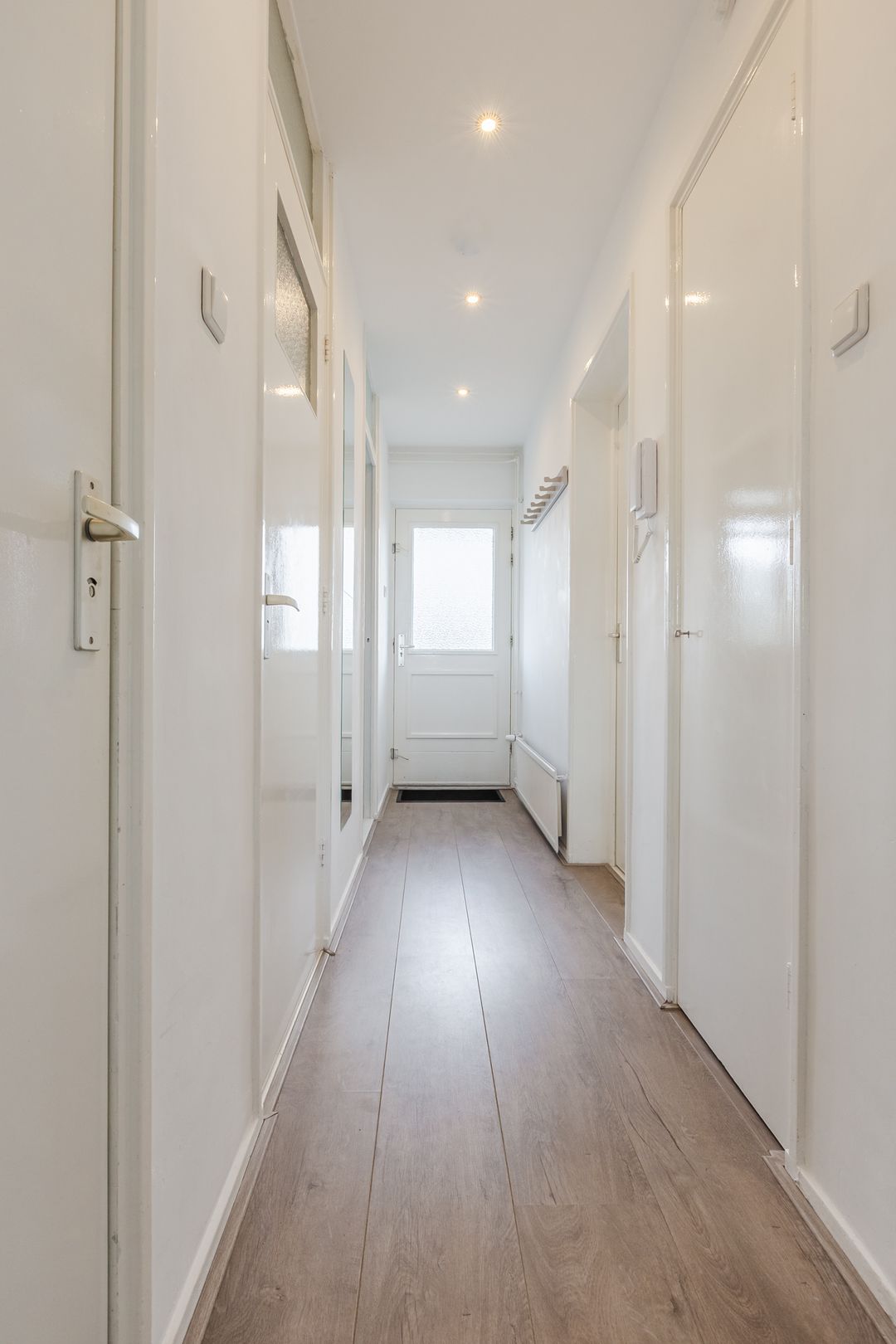 Foto 7 van Leverkruidweg 127