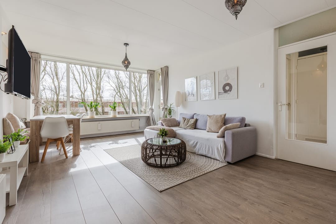 Foto 8 van Leverkruidweg 127