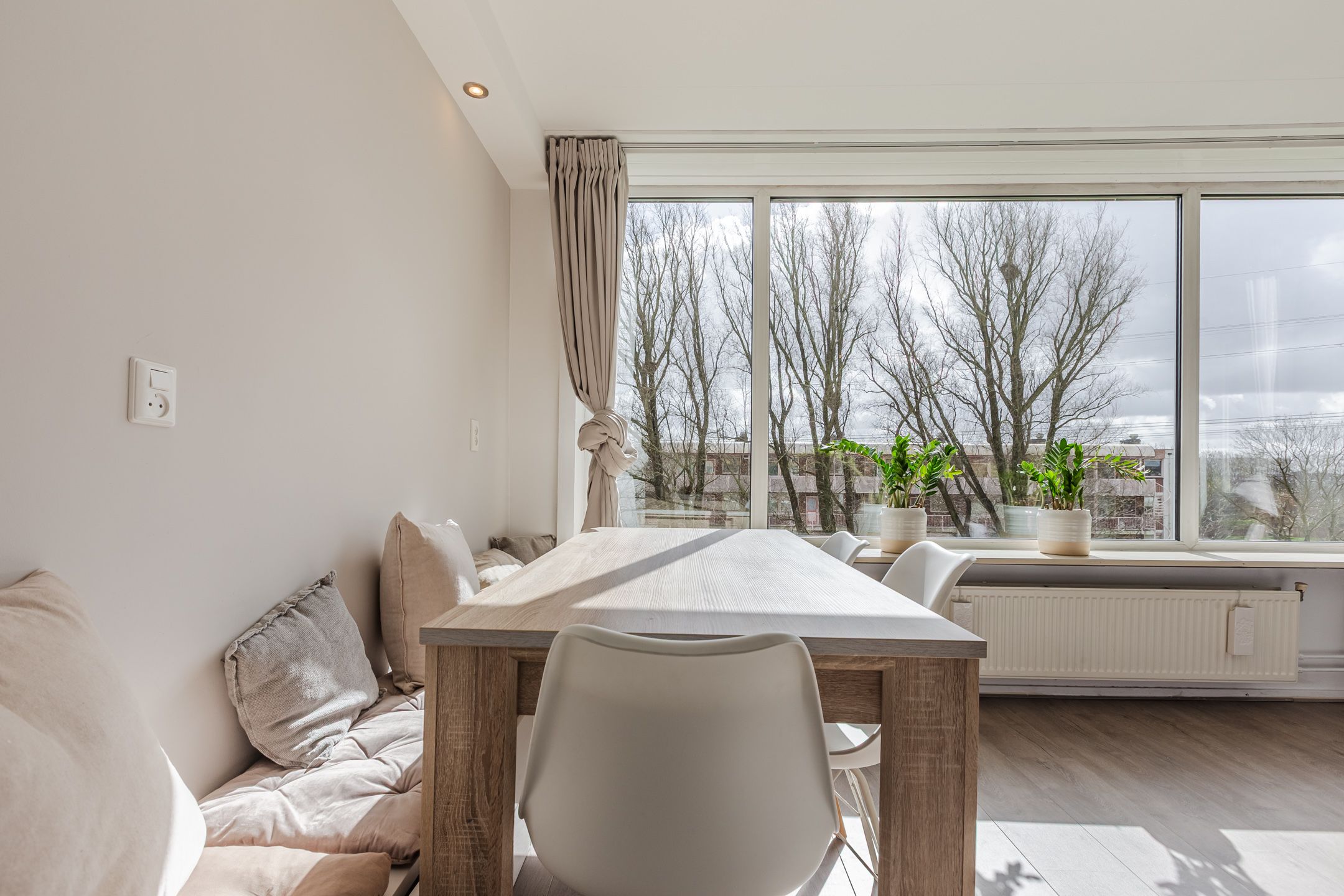 Foto 9 van Leverkruidweg 127