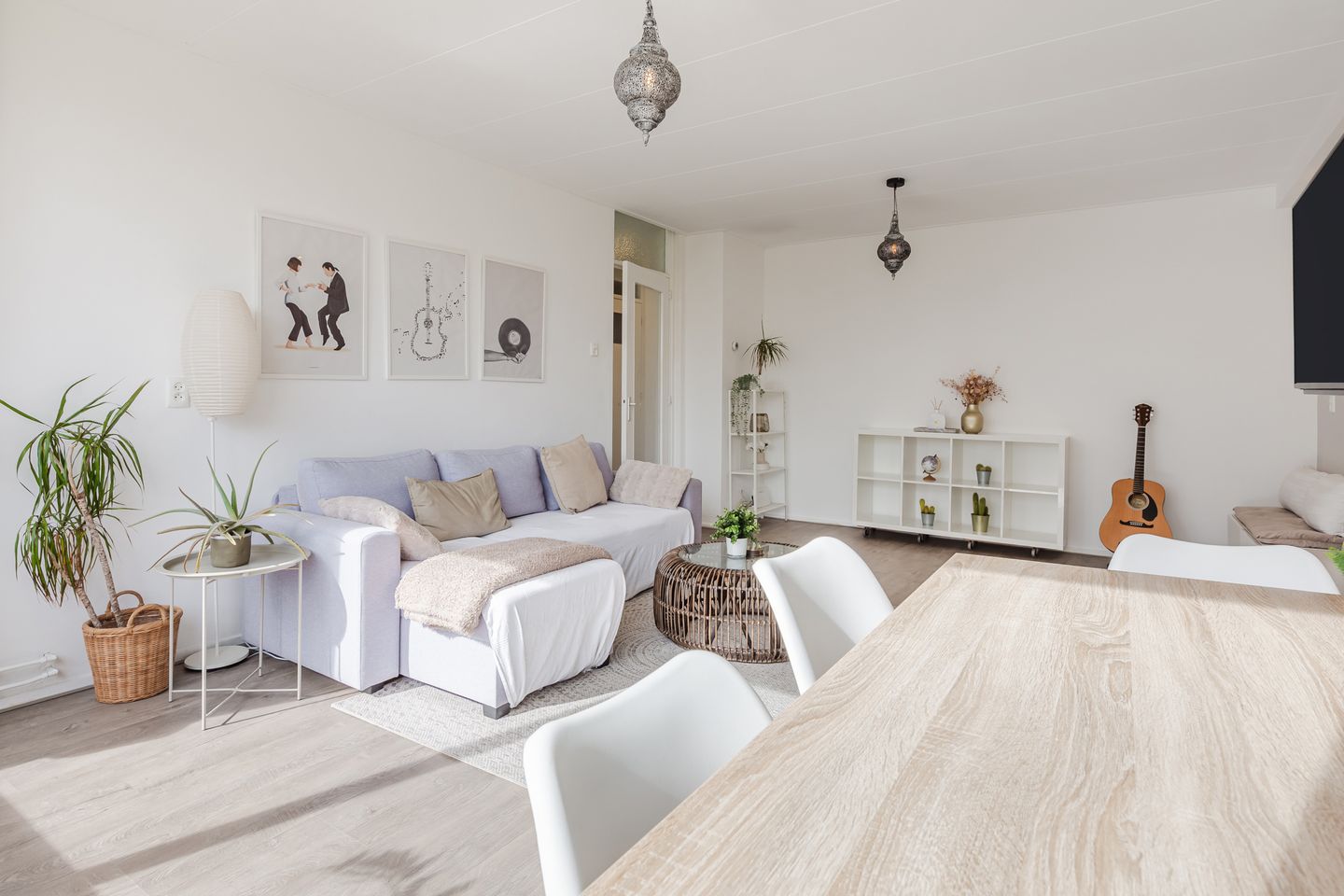 Foto 10 van Leverkruidweg 127