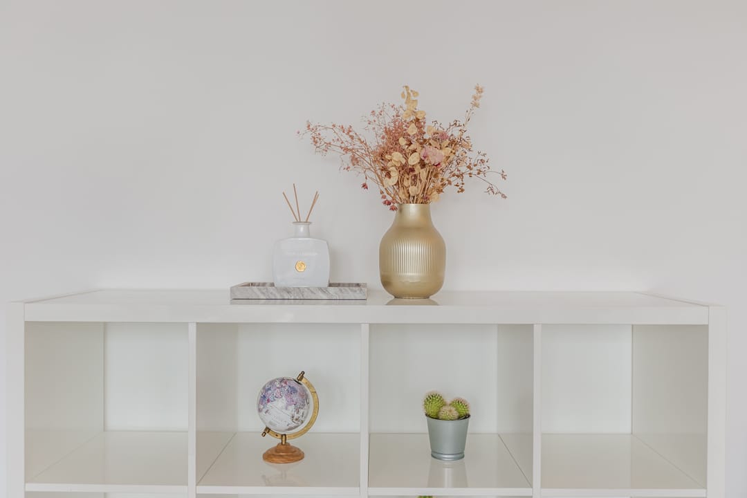 Foto 11 van Leverkruidweg 127