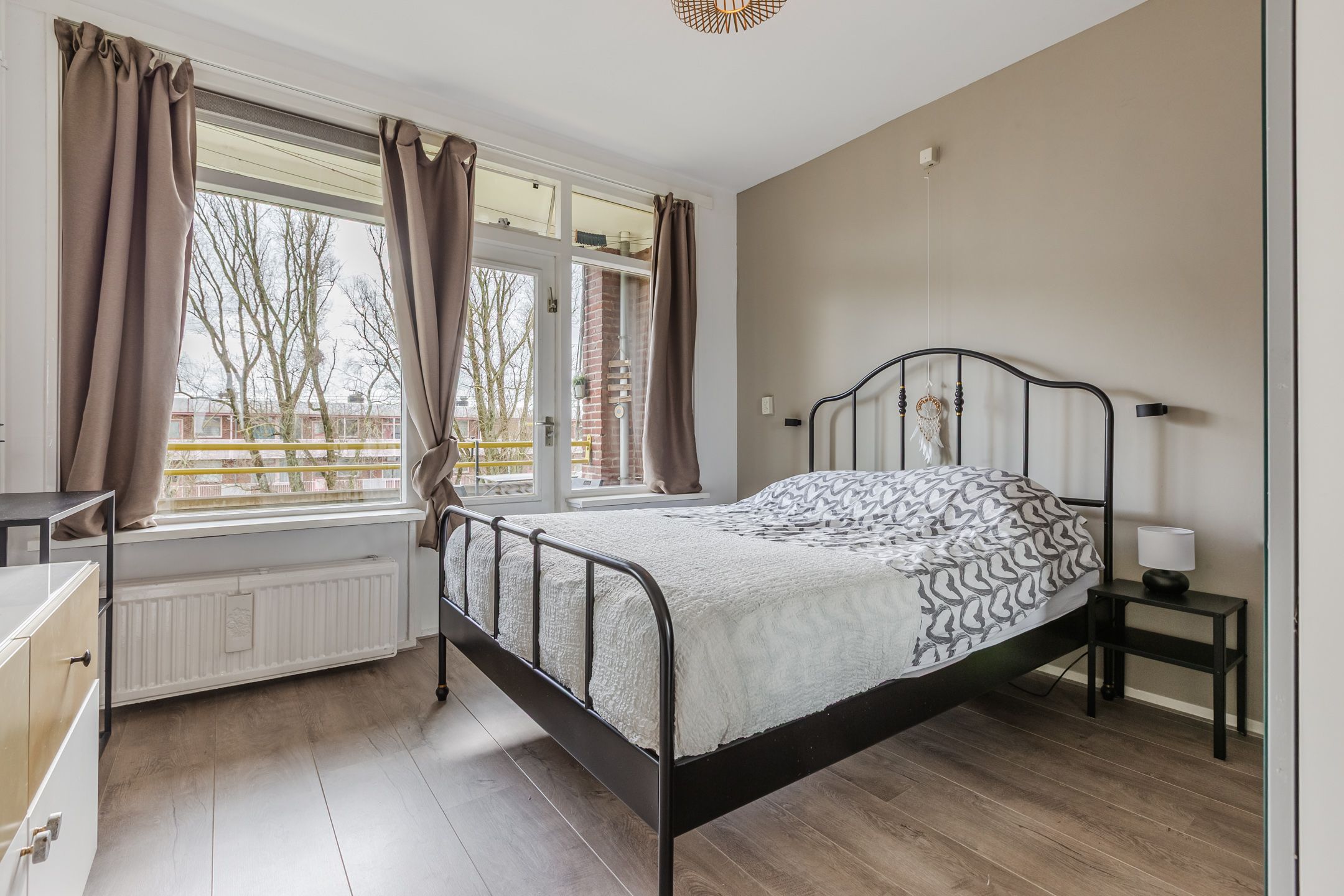 Foto 12 van Leverkruidweg 127