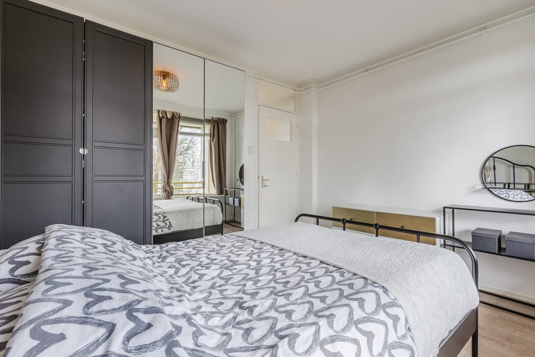 Foto 13 van Leverkruidweg 127