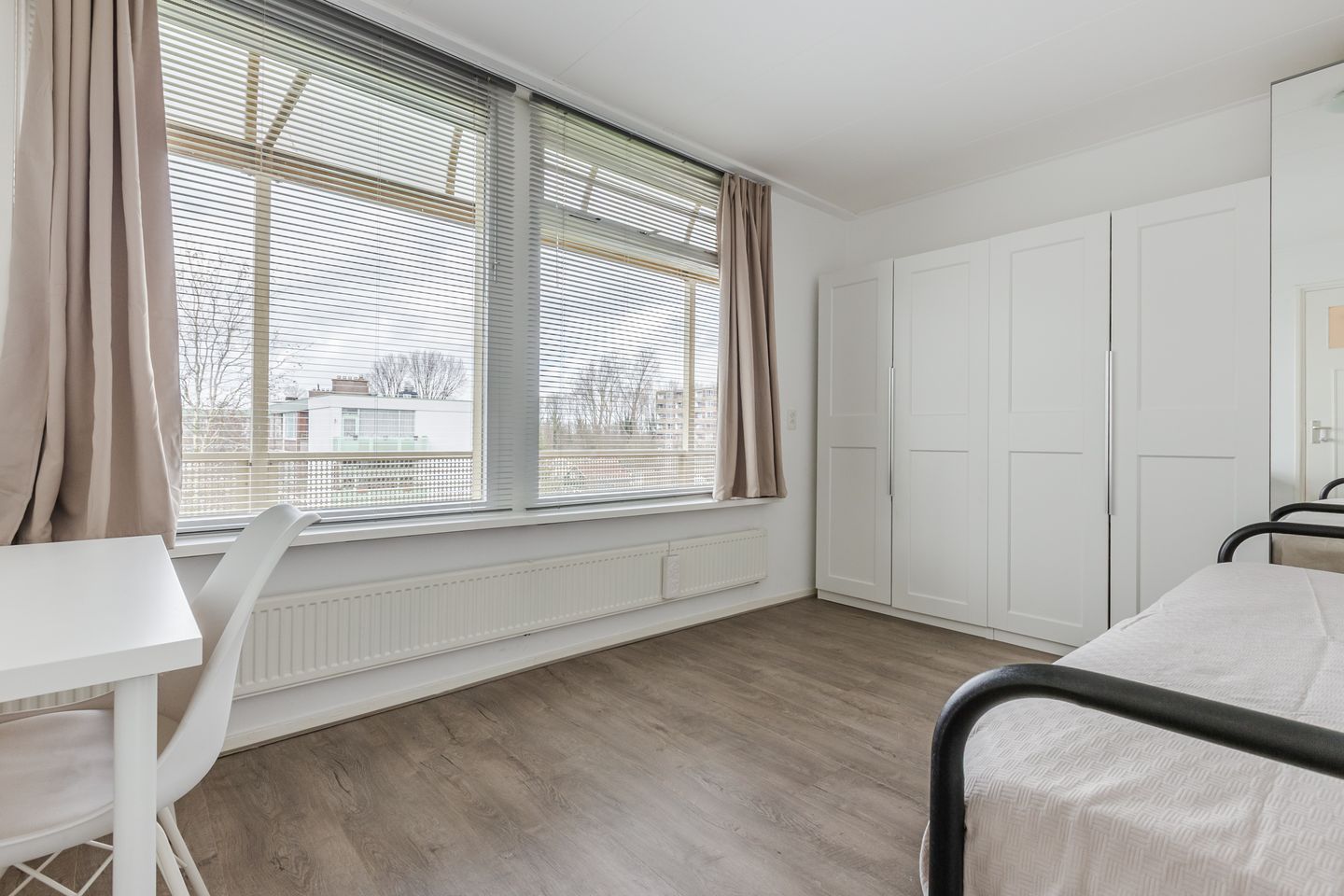 Foto 14 van Leverkruidweg 127