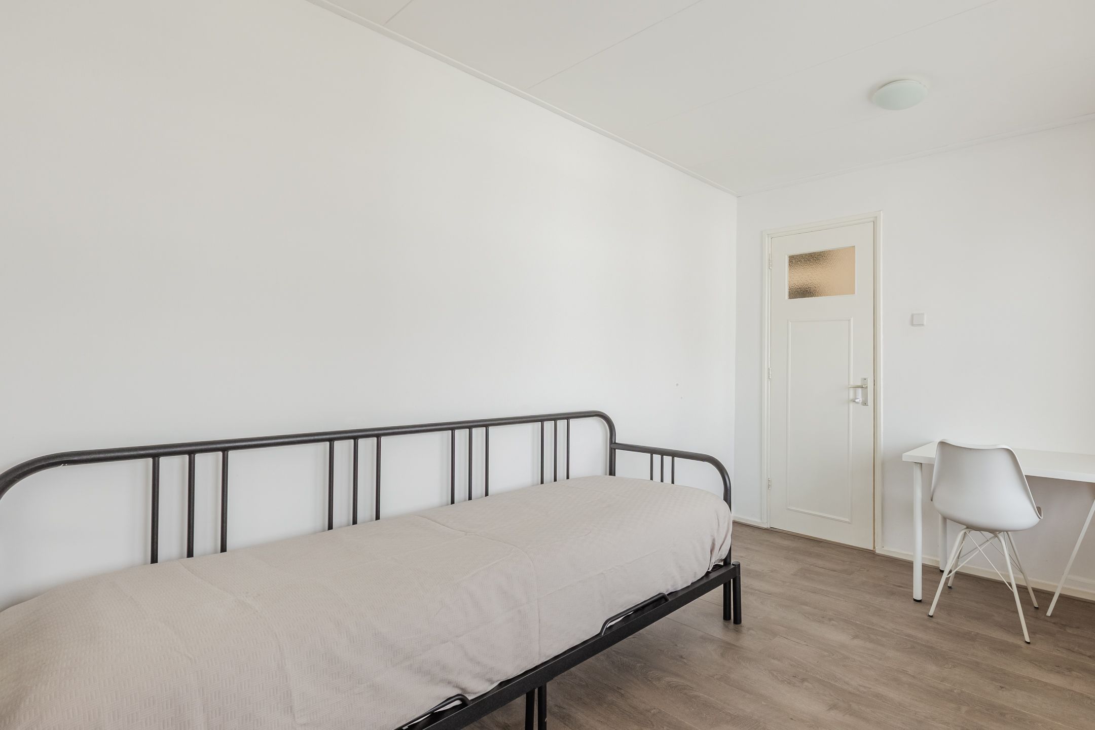 Foto 15 van Leverkruidweg 127