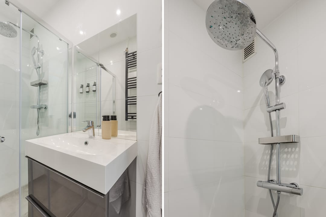 Foto 16 van Leverkruidweg 127