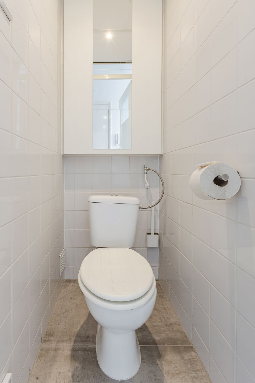 Foto 17 van Leverkruidweg 127