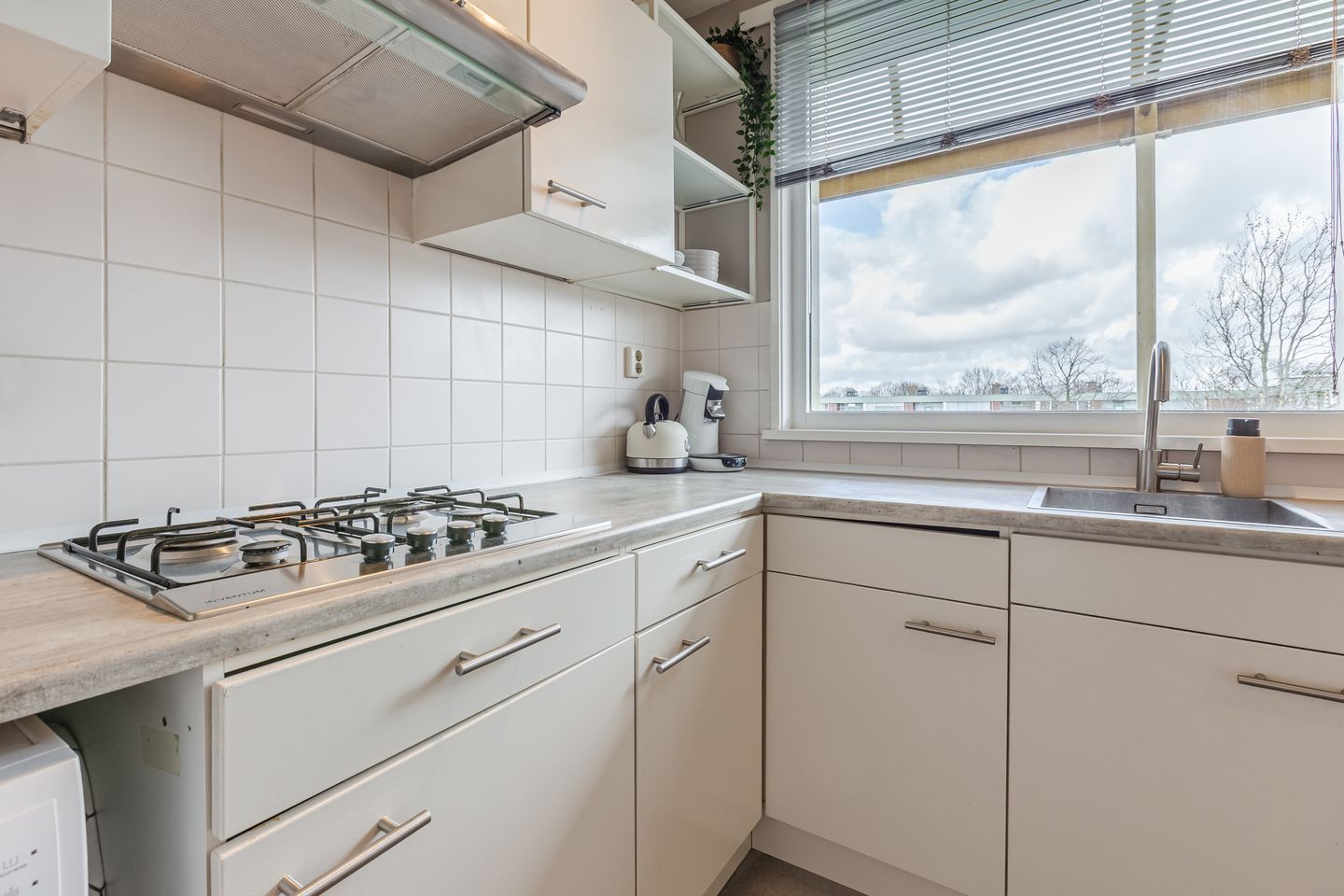 Foto 19 van Leverkruidweg 127