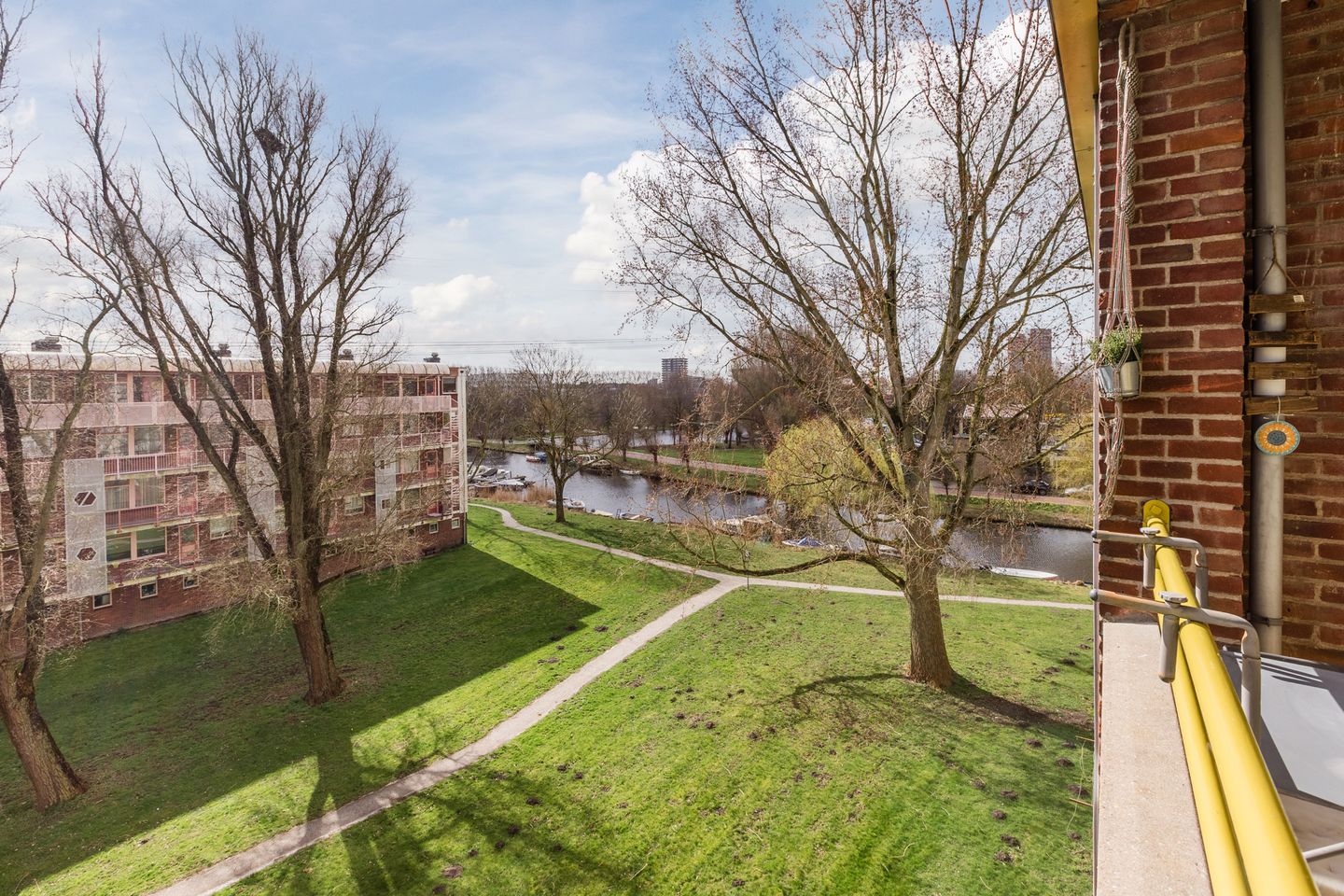 Foto 20 van Leverkruidweg 127