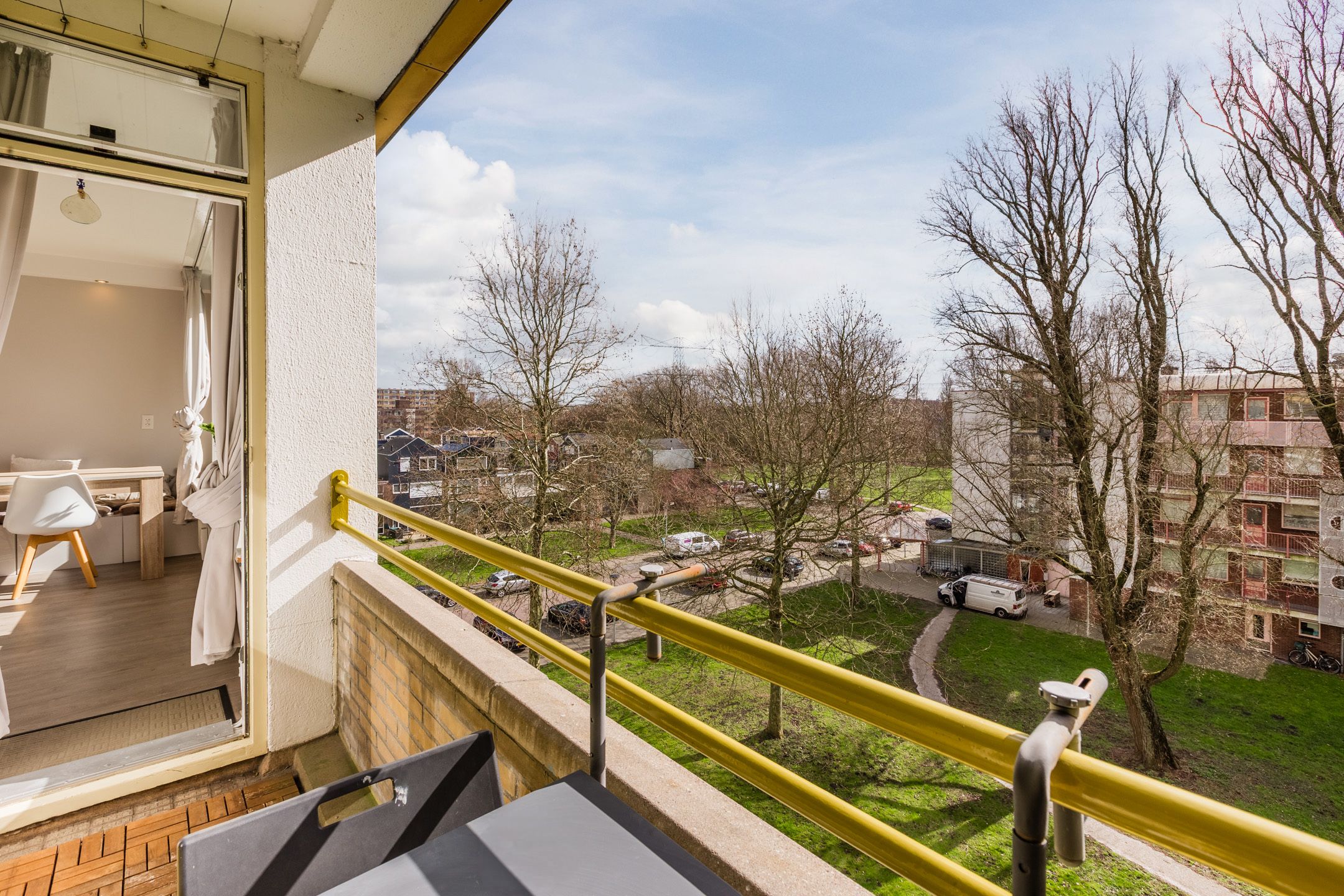 Foto 21 van Leverkruidweg 127