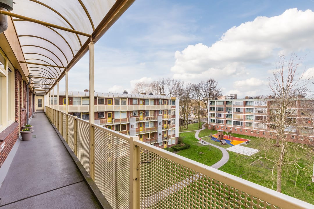 Foto 23 van Leverkruidweg 127