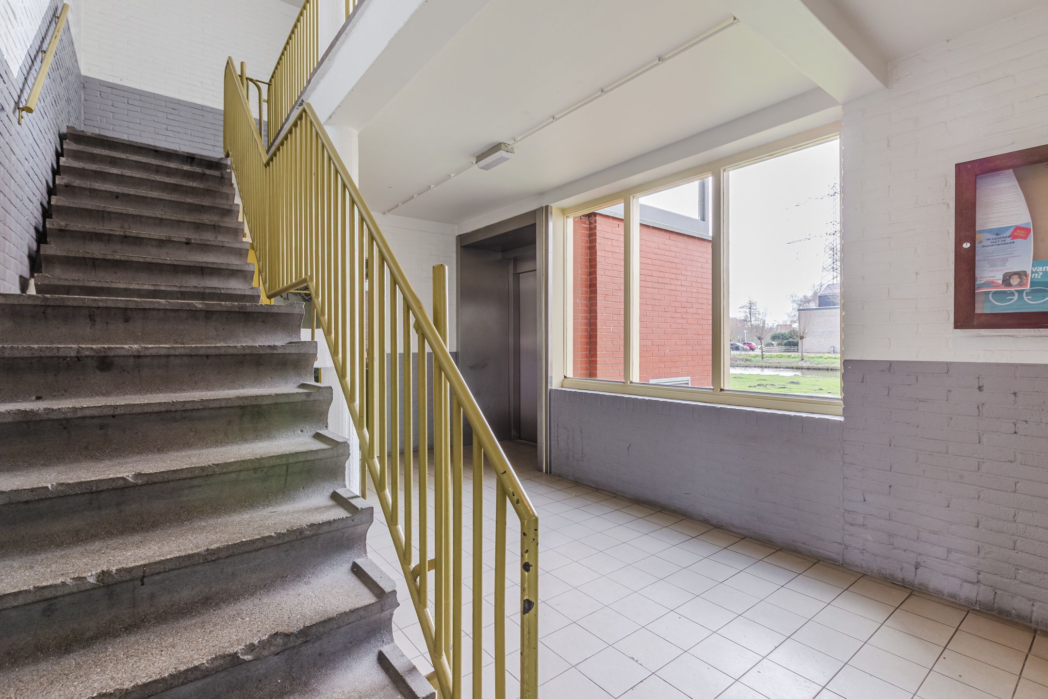 Foto 24 van Leverkruidweg 127