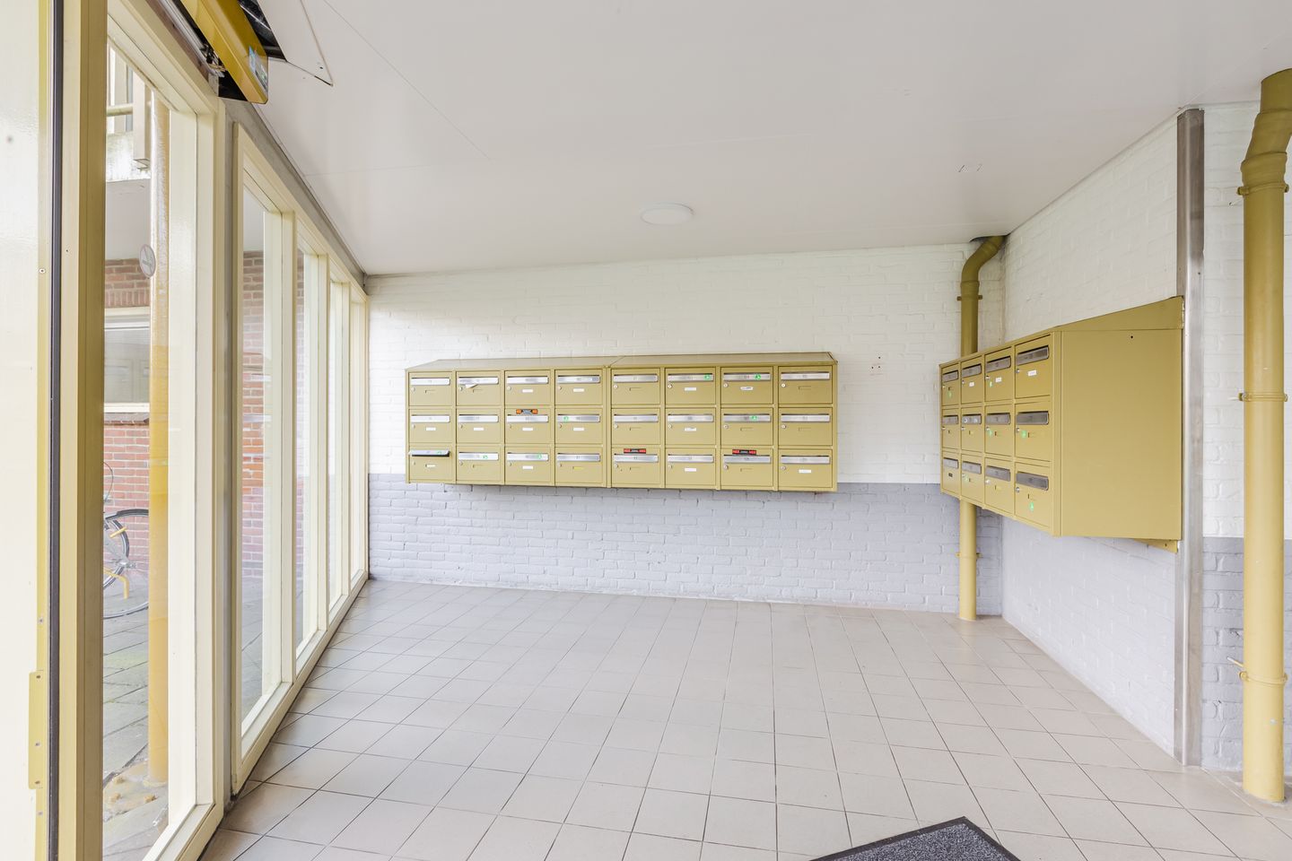 Foto 25 van Leverkruidweg 127