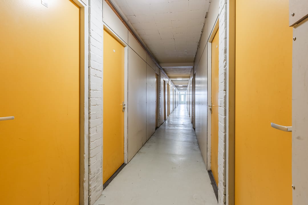 Foto 26 van Leverkruidweg 127