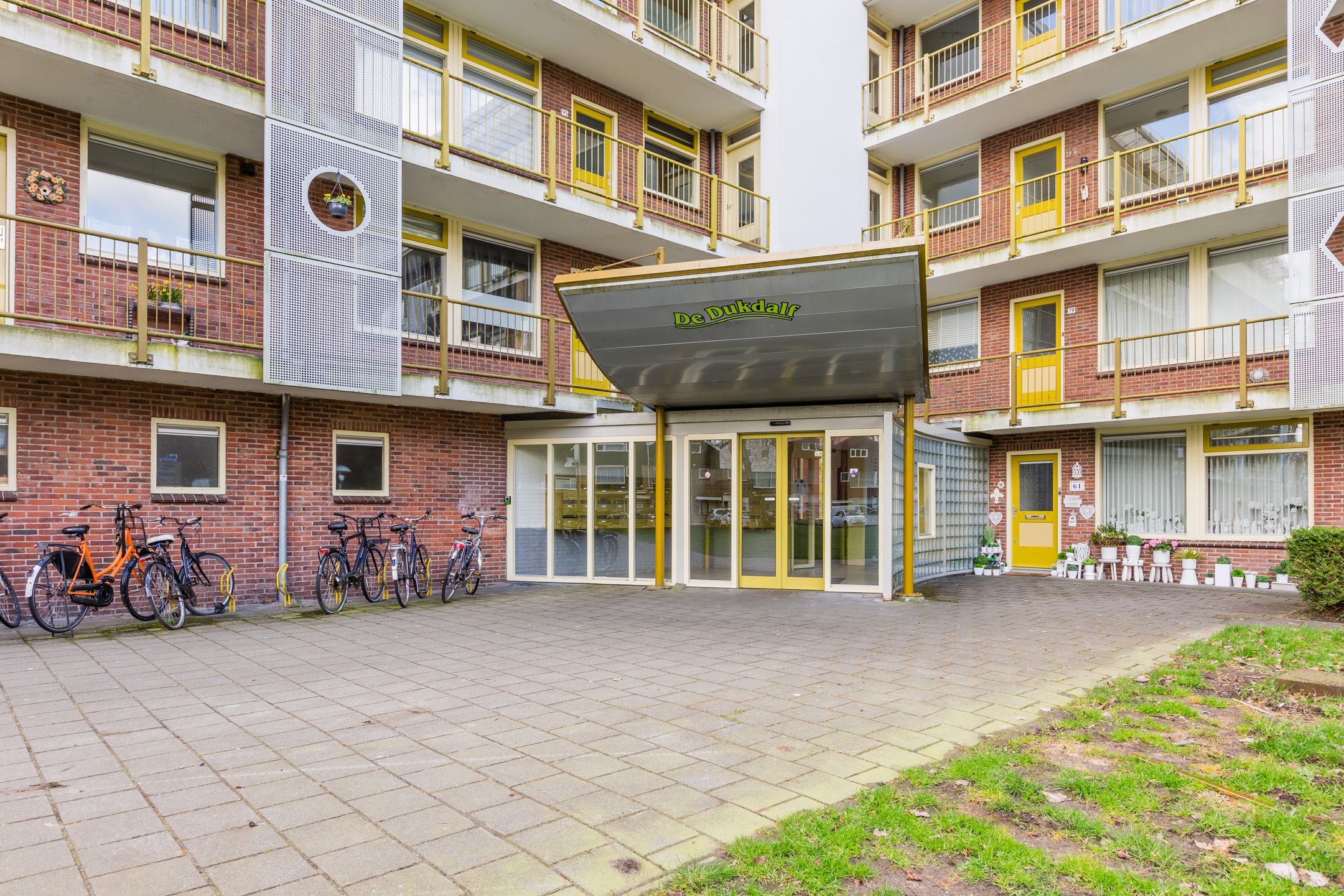 Foto 27 van Leverkruidweg 127