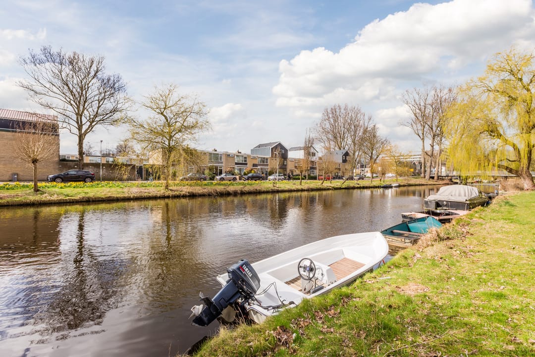 Foto 28 van Leverkruidweg 127