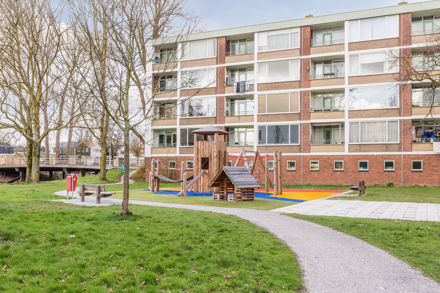 Foto 29 van Leverkruidweg 127