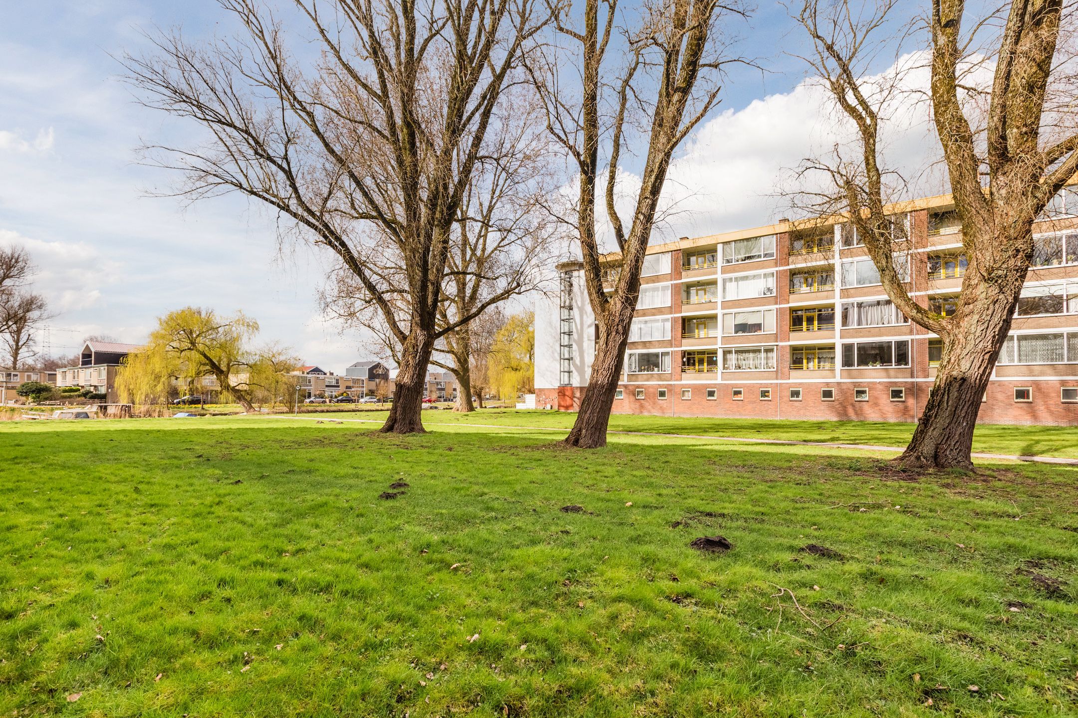 Foto 30 van Leverkruidweg 127