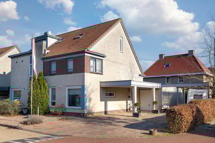 Foto 3 van Kievit 51