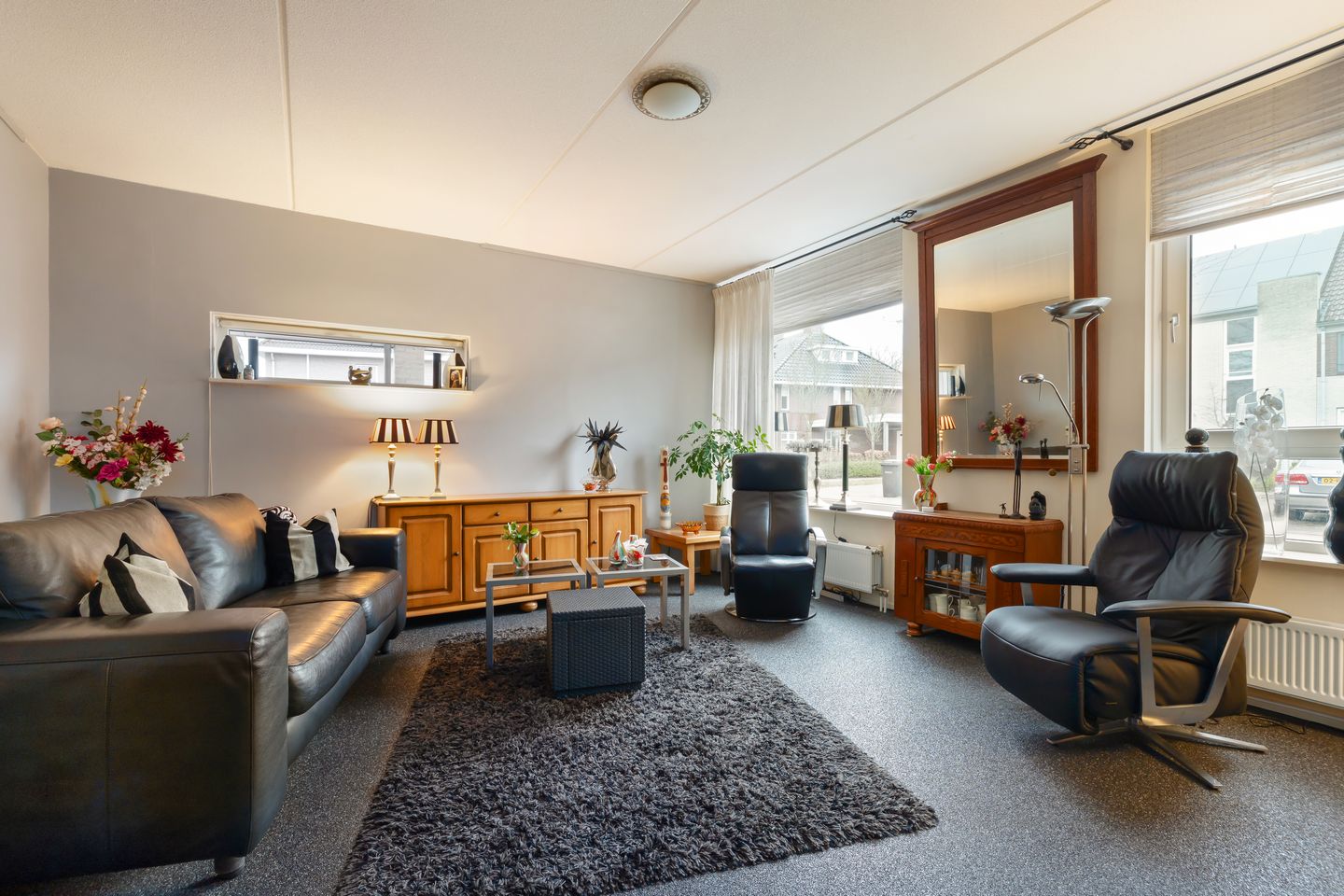 Foto 4 van Kievit 51