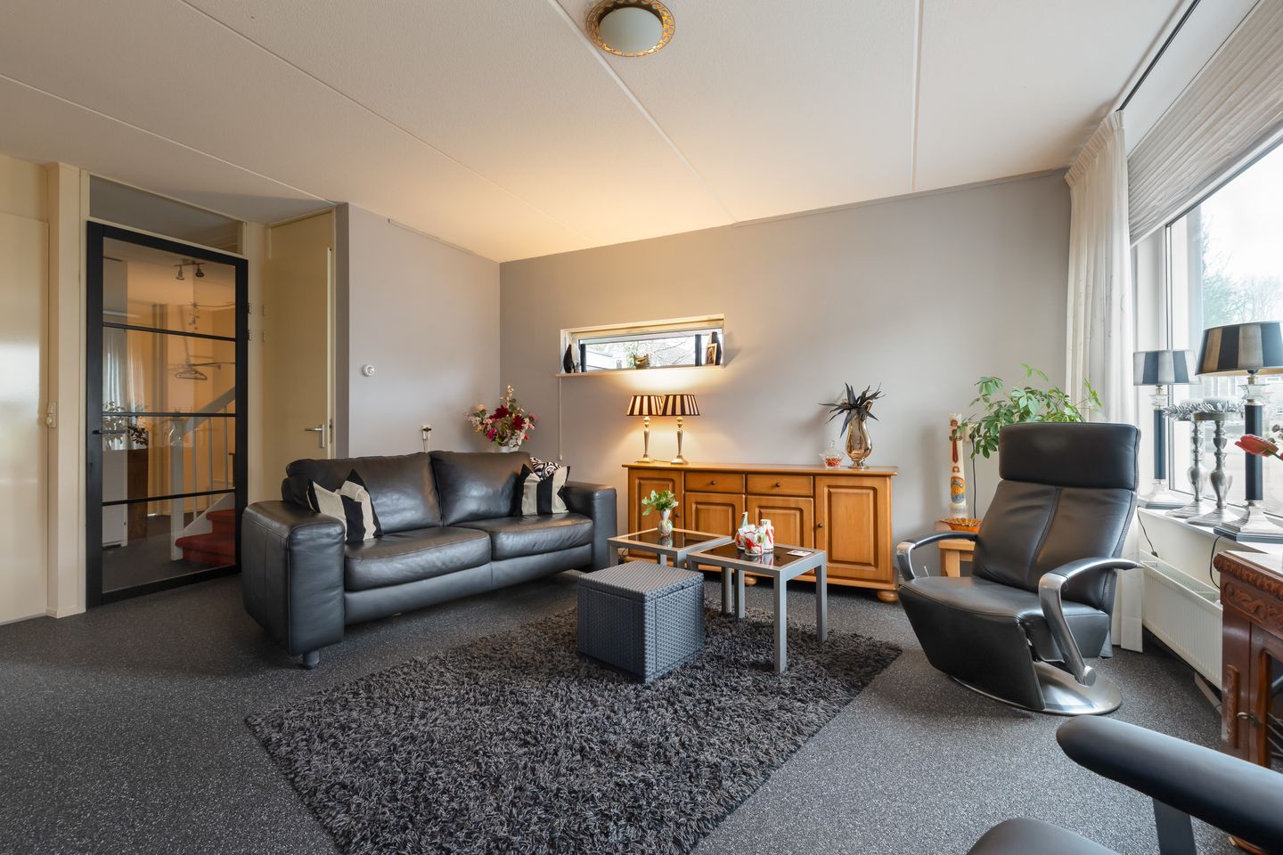 Foto 5 van Kievit 51