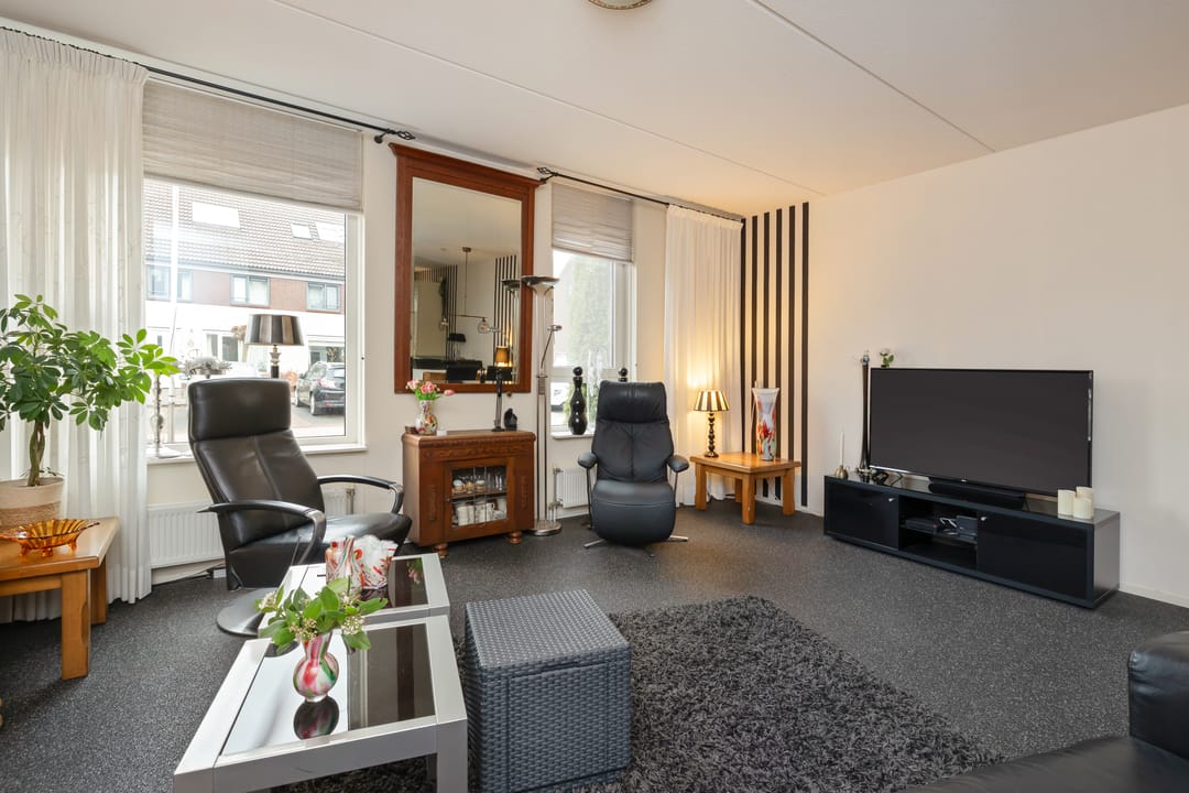 Foto 7 van Kievit 51