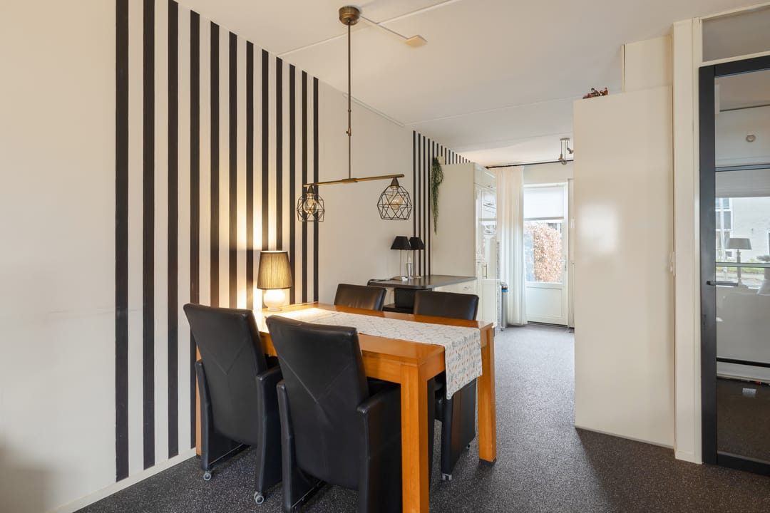 Foto 8 van Kievit 51