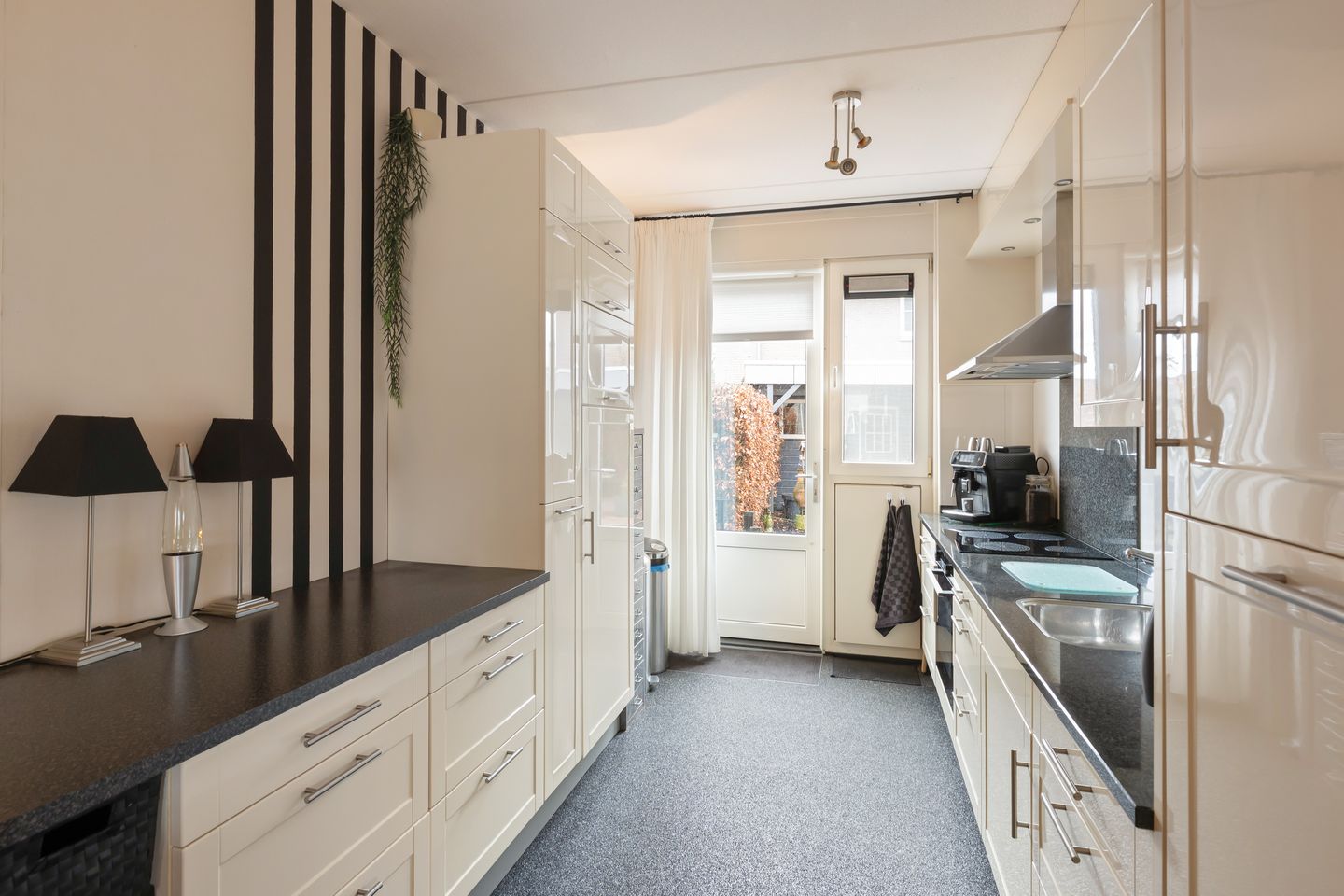 Foto 10 van Kievit 51