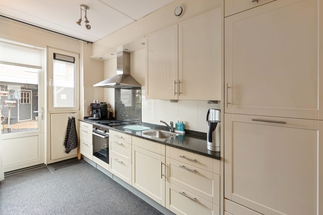 Foto 11 van Kievit 51