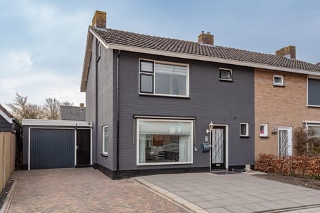 Wilgenkampstraat thumbnail