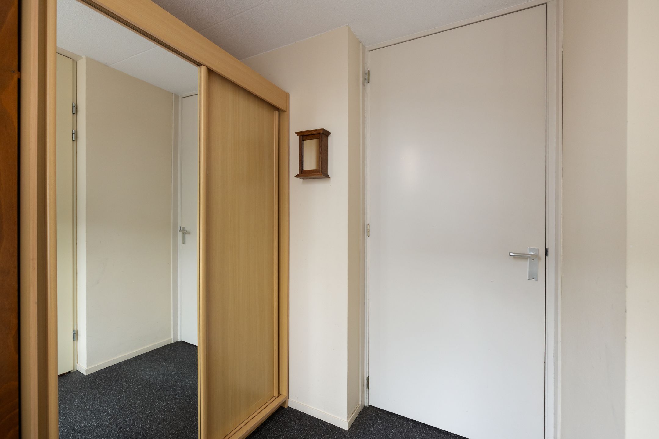 Foto 12 van Kievit 51