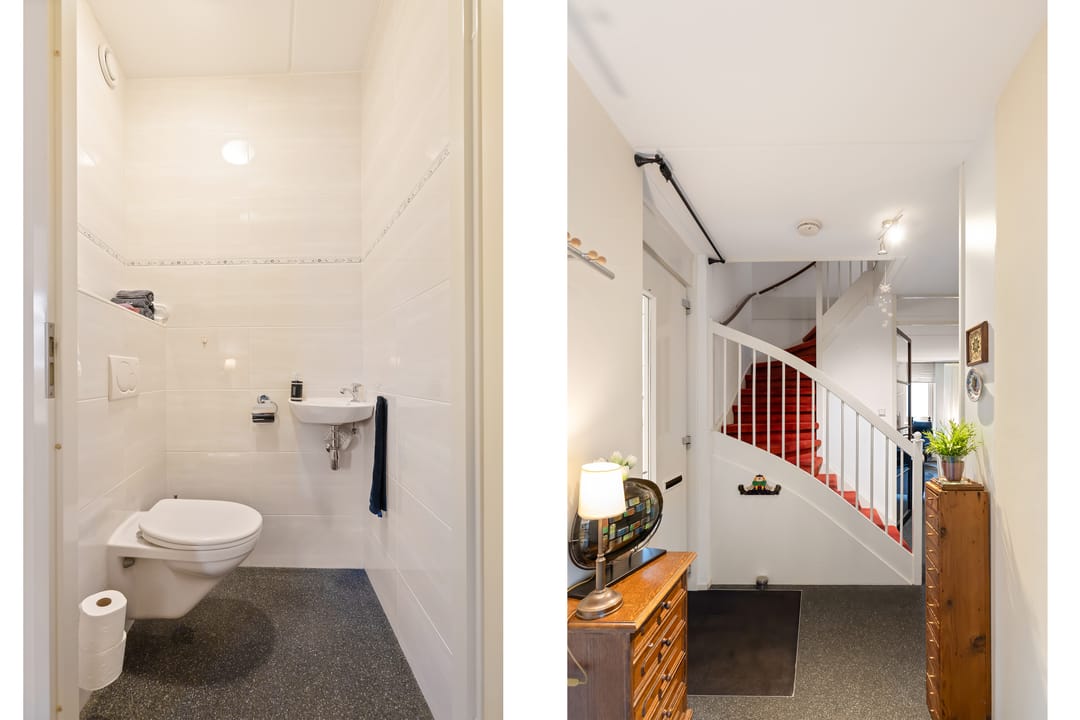 Foto 13 van Kievit 51