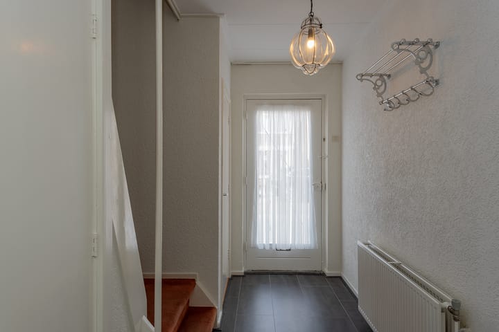 Photo 3 of Wilgenkampstraat 28