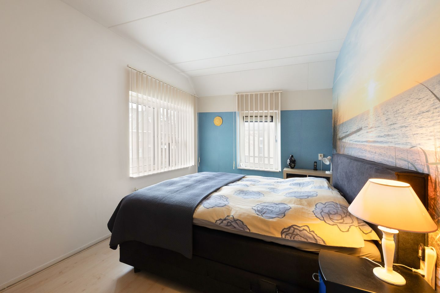 Foto 14 van Kievit 51