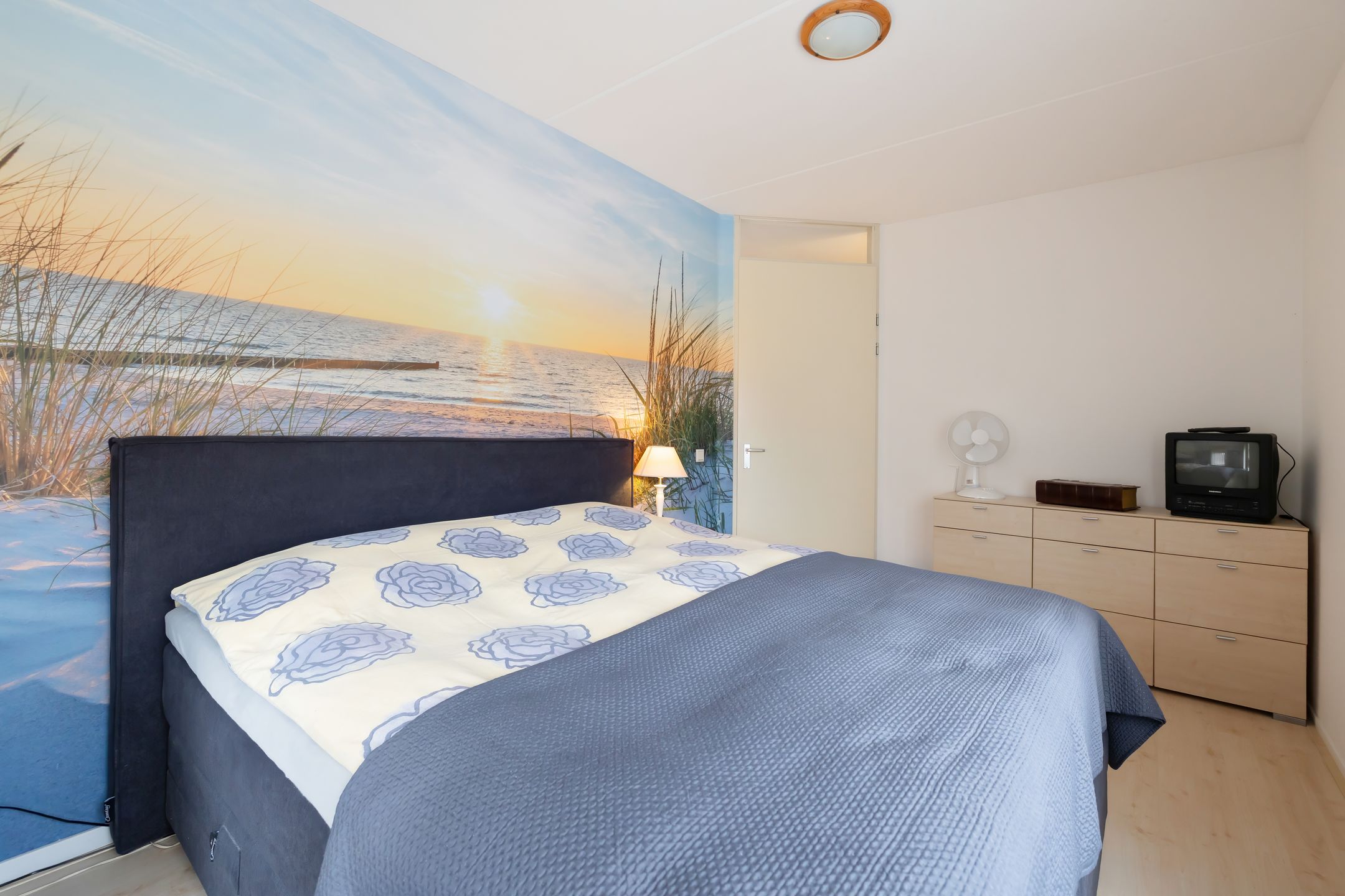 Foto 15 van Kievit 51