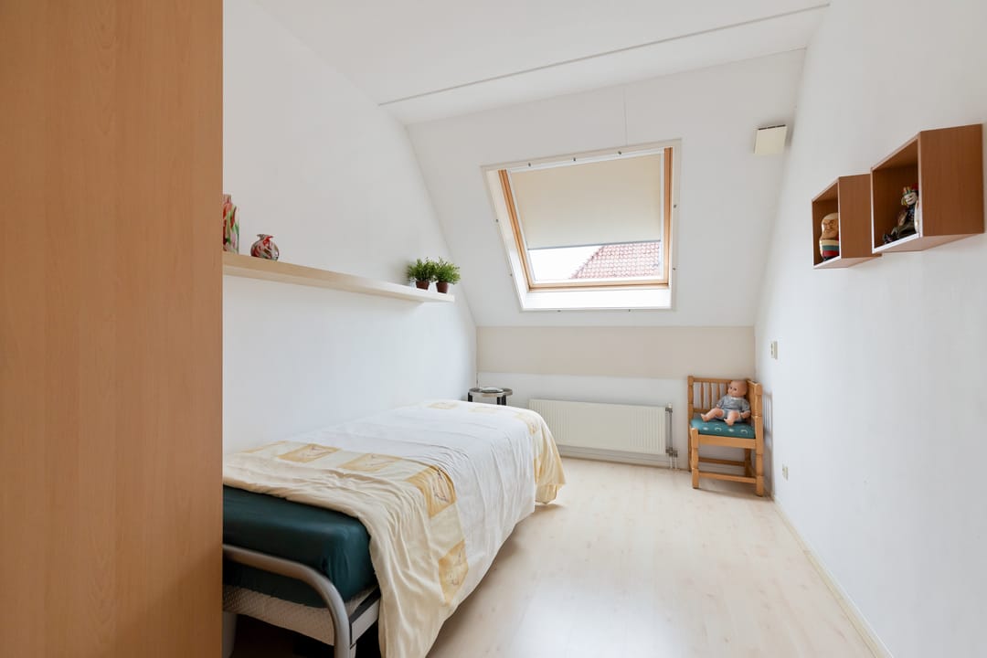 Foto 16 van Kievit 51