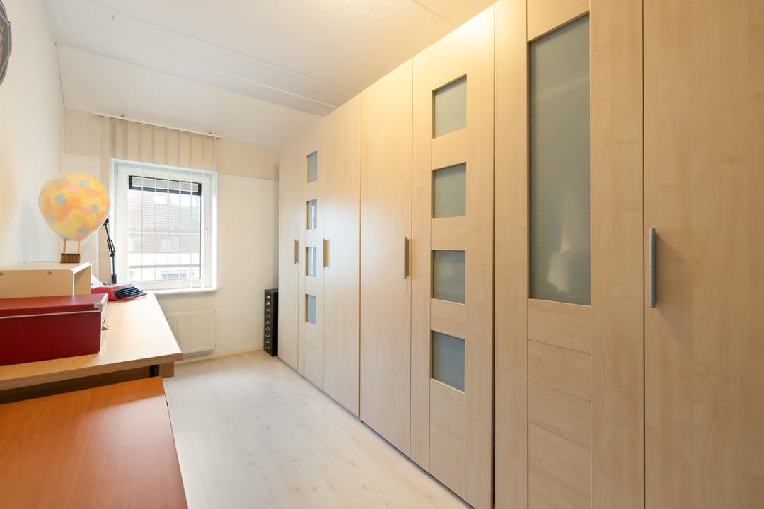 Foto 17 van Kievit 51