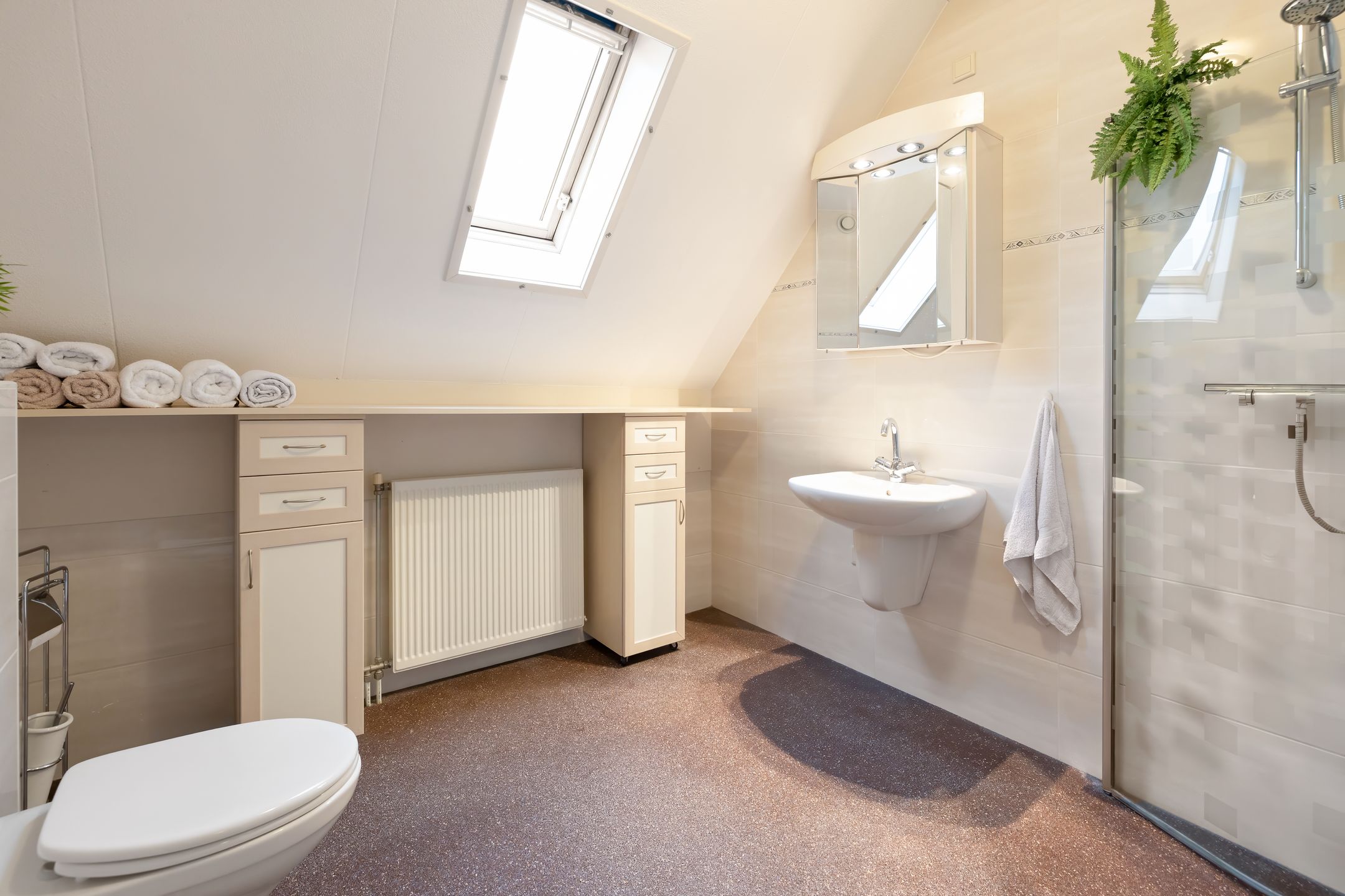 Foto 18 van Kievit 51