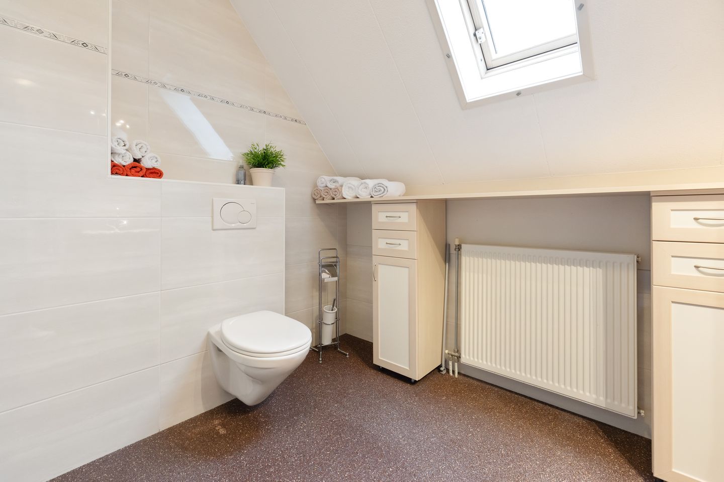 Foto 20 van Kievit 51