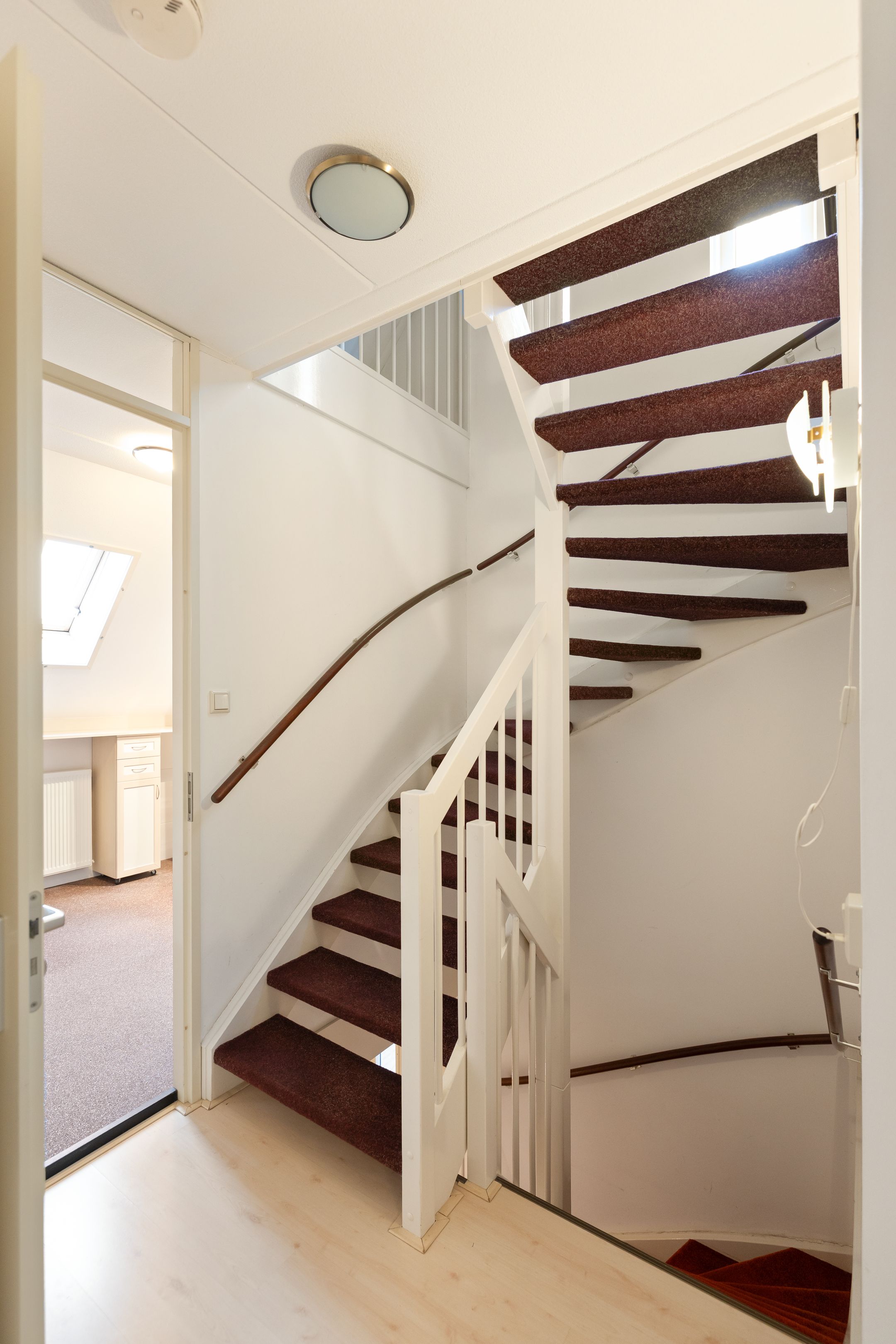 Foto 21 van Kievit 51