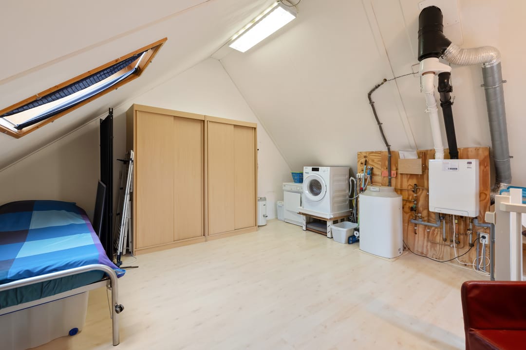 Foto 22 van Kievit 51