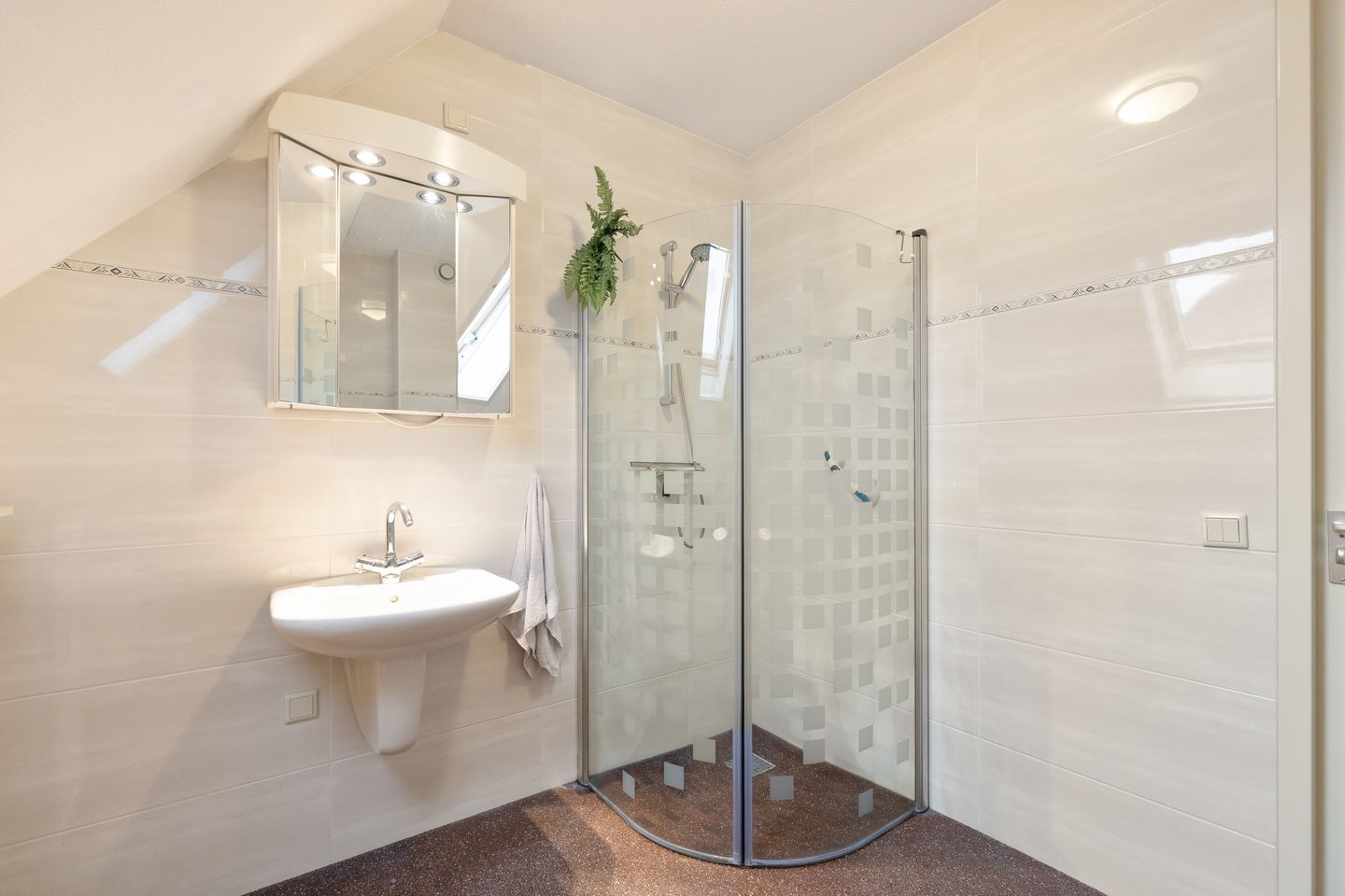 Foto 19 van Kievit 51