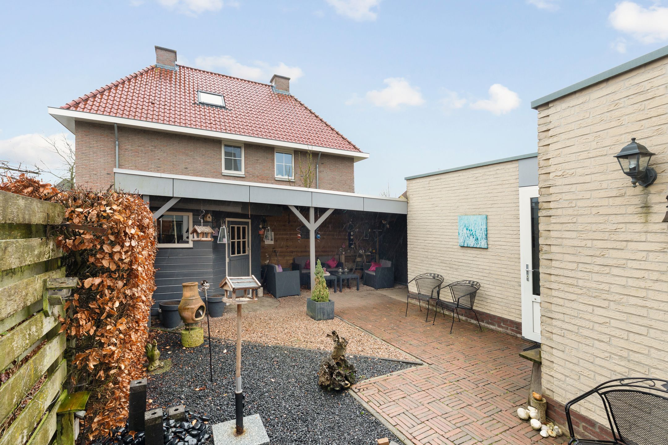 Foto 24 van Kievit 51