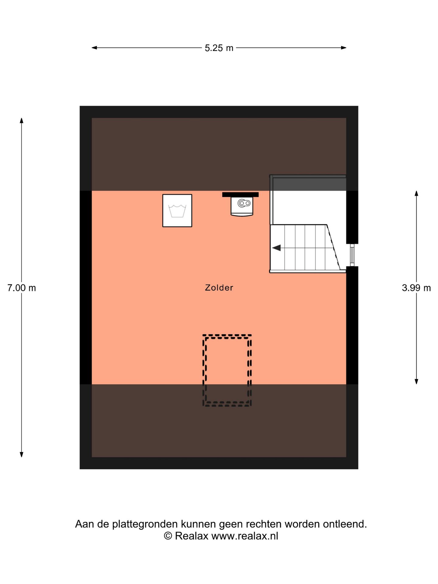 Foto 29 van Kievit 51