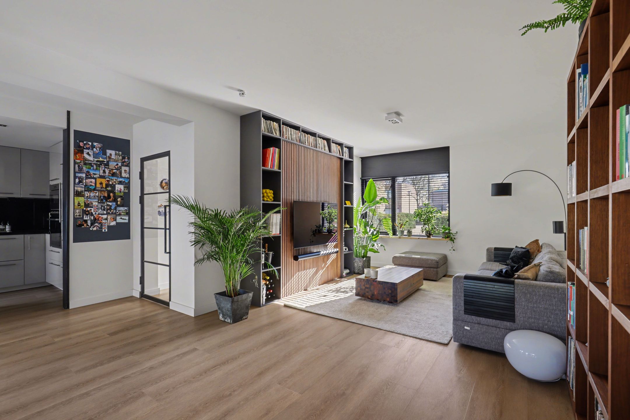 Foto 3 van Hertogshoef 256