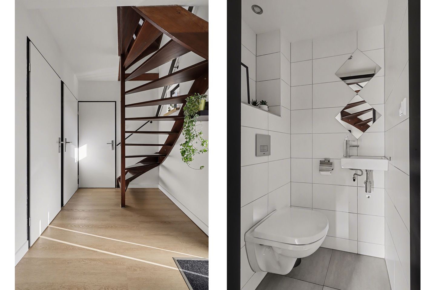 Foto 5 van Hertogshoef 256